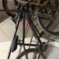 دوچرخه برند اورلرد