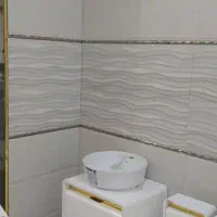 کاشی و سرامیک