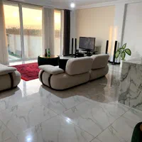 اجاره ویلااستخردار ساحلی چهارفصل جاده پلاژ ساری|اجارهٔ کوتاه‌مدت ویلا و باغ|ساری, |دیوار