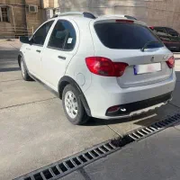 فروش|خودرو سواری و وانت|بیرجند, |دیوار