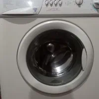 لباسشویی اوشن