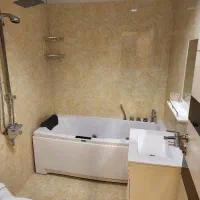 اپارتمان یک خواب ابادگران|فروش آپارتمان|مشهد, آبادگران|دیوار