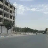 اجاره-زمین-1600متری-بر-خیابان