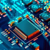 آموزش تخصصی برد ، موبایل و ECU اتومبیل (تسلا)|خدمات آموزشی|بندر ماهشهر, |دیوار