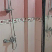 افسریه شمالی ۷۰ متر تک واحدی جنوبی|اجارهٔ آپارتمان|تهران, افسریه شمالی|دیوار