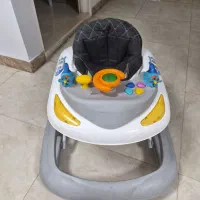 رورویک