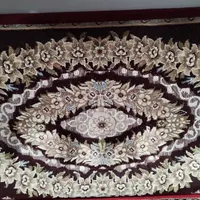 پشتی