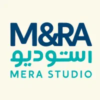 آموزش نرم افزار اتوکد ،ترسیم فنی با ضوابط شهرداری