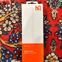 قلم لمسی مک دودو مدل stylus pen