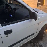تیبا1 مدل93