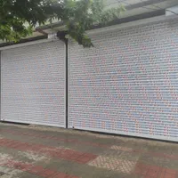 نصب و تعمیرات کرکره برقی و سکوریت و جک پارکینگی