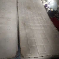 خوشخواب