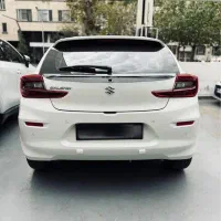 بالنو صفر۲۰۲۴