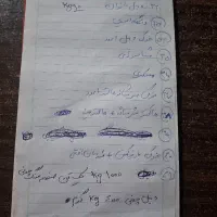 فروش لوازم باشگاه|تجهیزات ورزشی|گناباد, |دیوار