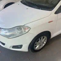 فروش ام وی ام۳۱۵