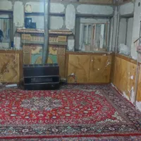 چهارراه سیروس ۲۲۰متر خانه دربست