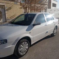 سمندسورن پلاسxu7p