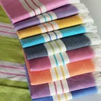 دستمال یزدی ابراهیمی