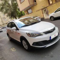 ام وی ام 315 مدل1396
