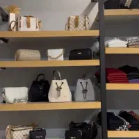 دکور بوتیک