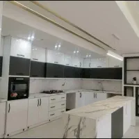 اجاره-آپارتمان-210متری-3خ-فول-مستر-قصرالدشت