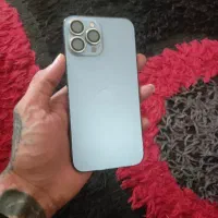 آیفون 13 پرو مکس