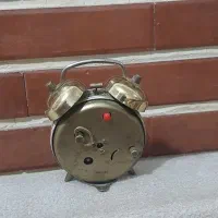 ساعت قدیمی|کلکسیون اشیاء عتیقه|قم, شهرک امام حسین|دیوار