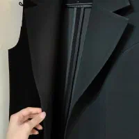 استخدام خیاط خانم (مزون دوز)