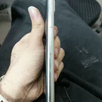 iphone Xs 256g|موبایل|لنگرود, |دیوار