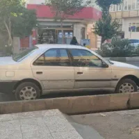 فروش روا 88 نقره ای