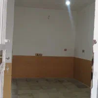 رهن اجاره یا فروش منزل سه خوابه شهید شجاعی|اجارهٔ خانه و ویلا|شیراز, رازی|دیوار