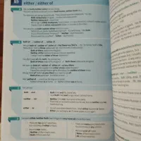 کتاب ENGLISH GRAMMAR IN USE|کتاب و مجله آموزشی|لاهیجان, امیرشهید|دیوار