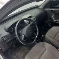 ساینا sمدل ۴۰۳