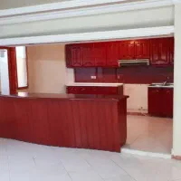 ۱۵۰ متر حاشیه فرهنگ|اجارهٔ آپارتمان|مشهد, دانشجو|دیوار