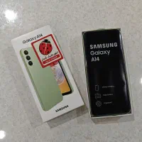 گوشی Samsung galaxy A14|موبایل|یزد, |دیوار