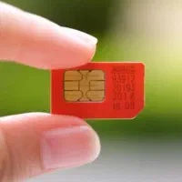 خرید و فروش انواع کدهای 912