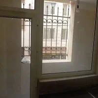 دو خواب رهن دکتر هوشیار