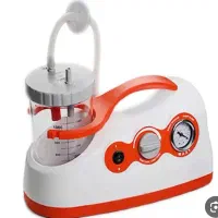 دستگاه ساکشن