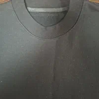 به چند نفر زیگزال دوز  و راسته دوز تریکو