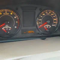 یک دسگاه 405دوگانه فابریک مدل ۱/۱۱/۹۹|خودرو سواری و وانت|اهواز, کمپلو جنوبی|دیوار