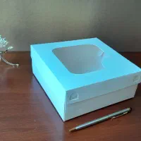 انواع پک و جعبه های شیرینی، شکلات و آجیل|ابزارآلات|تهران, بلوار کشاورز|دیوار