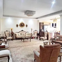 105متر/جنت شمالی /شروع یک زندگی عاشقانه/تخلیه