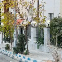 شاه-راه-فاز-8-پردیس-تاپ-لوکیشن-منطقه-ملک-الشعرا