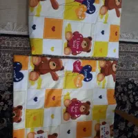 سیسمونی|تخت و سرویس خواب|ایلام, |دیوار