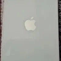 ۱۳نرمال ch۱۲۸