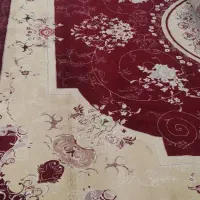 فرش 12متری
