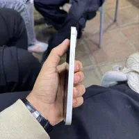 IPhone 13 آیفون نرمال|موبایل|سنندج, |دیوار