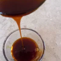شیره توت خانگی امسالی