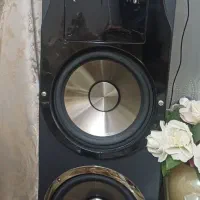 سینما خانواده سناتور در حد نوو|سیستم صوتی خانگی|مشهد, فرودگاه|دیوار