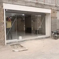 سکوریت اقساطی